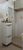 Apartamento, 1 quarto, 61 m² - Foto 8