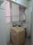Apartamento, 1 quarto, 61 m² - Foto 10