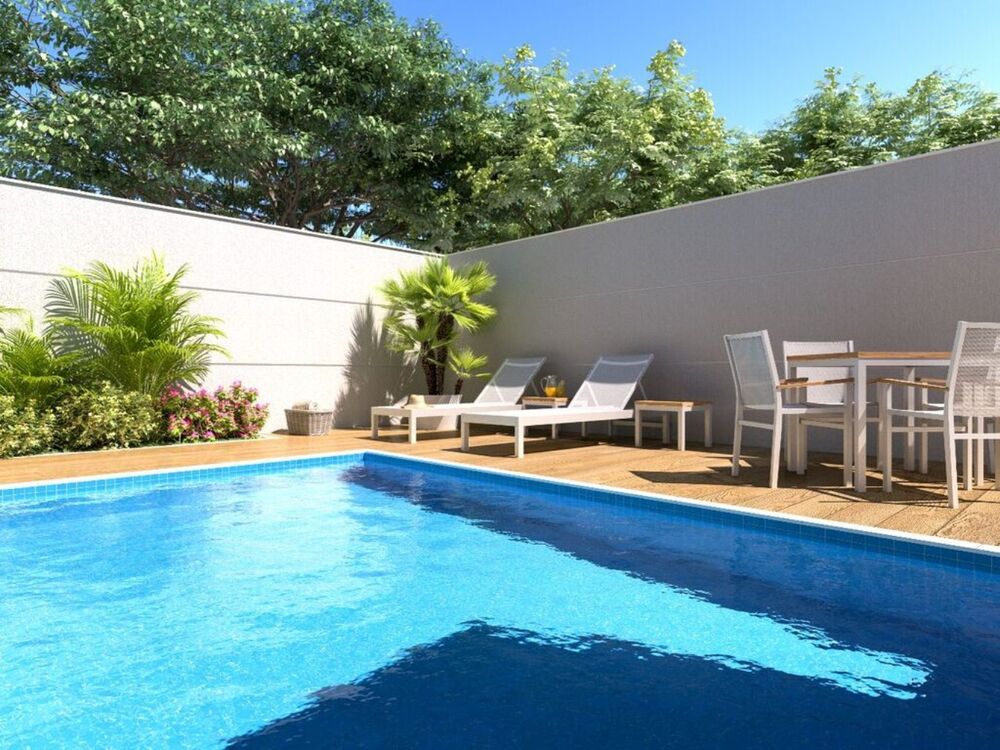 Apartamento à venda com 2 quartos, 48m² - Foto 13