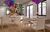 Apartamento, 2 quartos, 48 m² - Foto 9