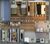 Apartamento, 2 quartos, 48 m² - Foto 15