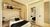Apartamento, 2 quartos, 48 m² - Foto 6