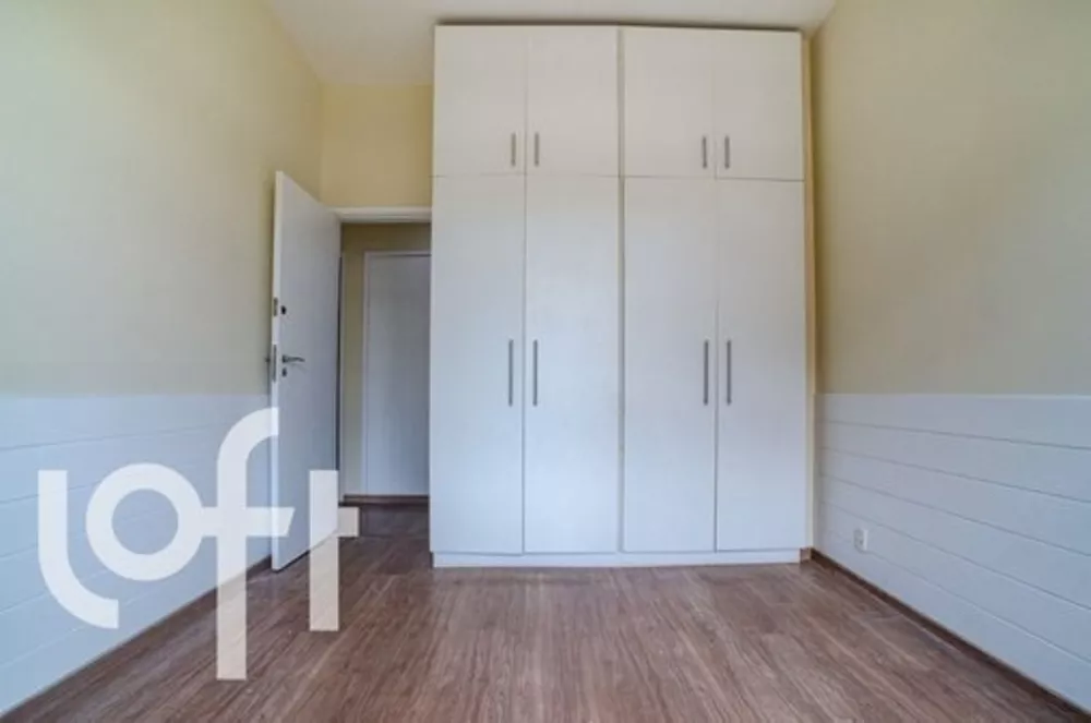 Apartamento, 3 quartos, 105 m² - Foto 4