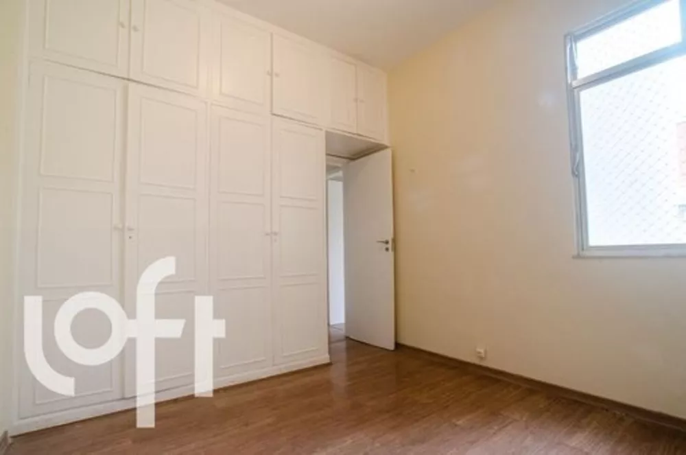 Apartamento, 3 quartos, 105 m² - Foto 5
