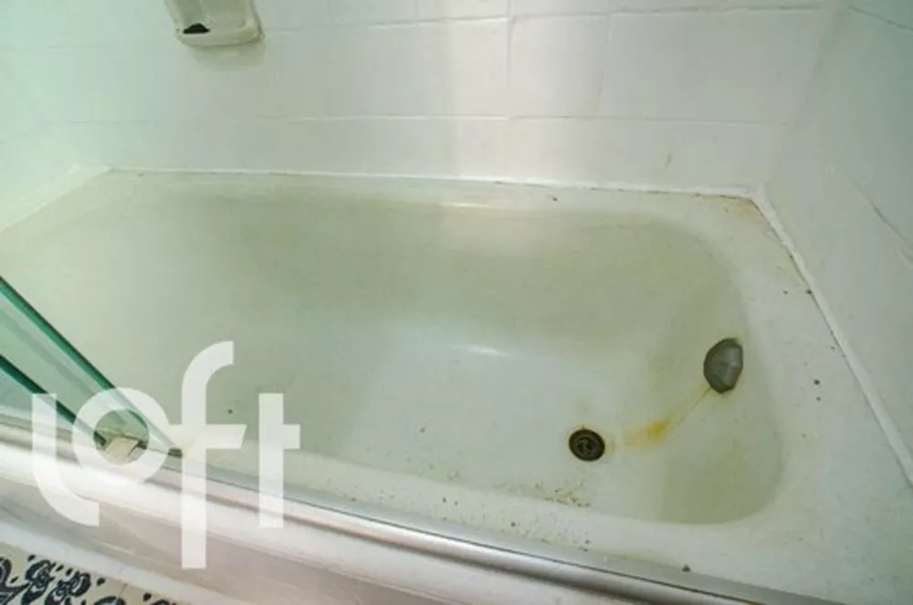 Apartamento, 3 quartos, 105 m² - Foto 8