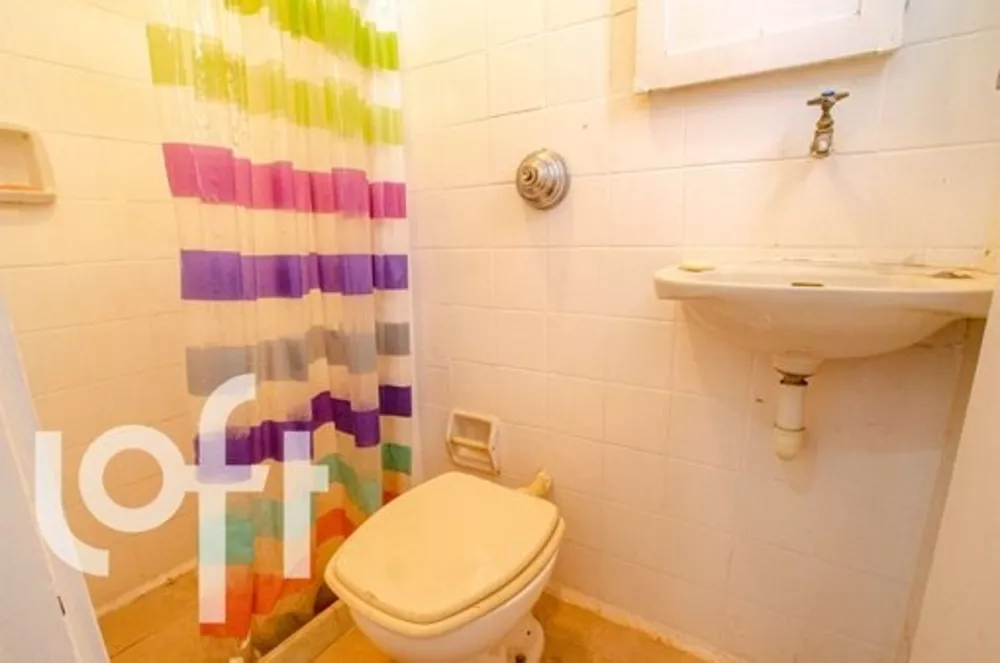 Apartamento, 3 quartos, 105 m² - Foto 14