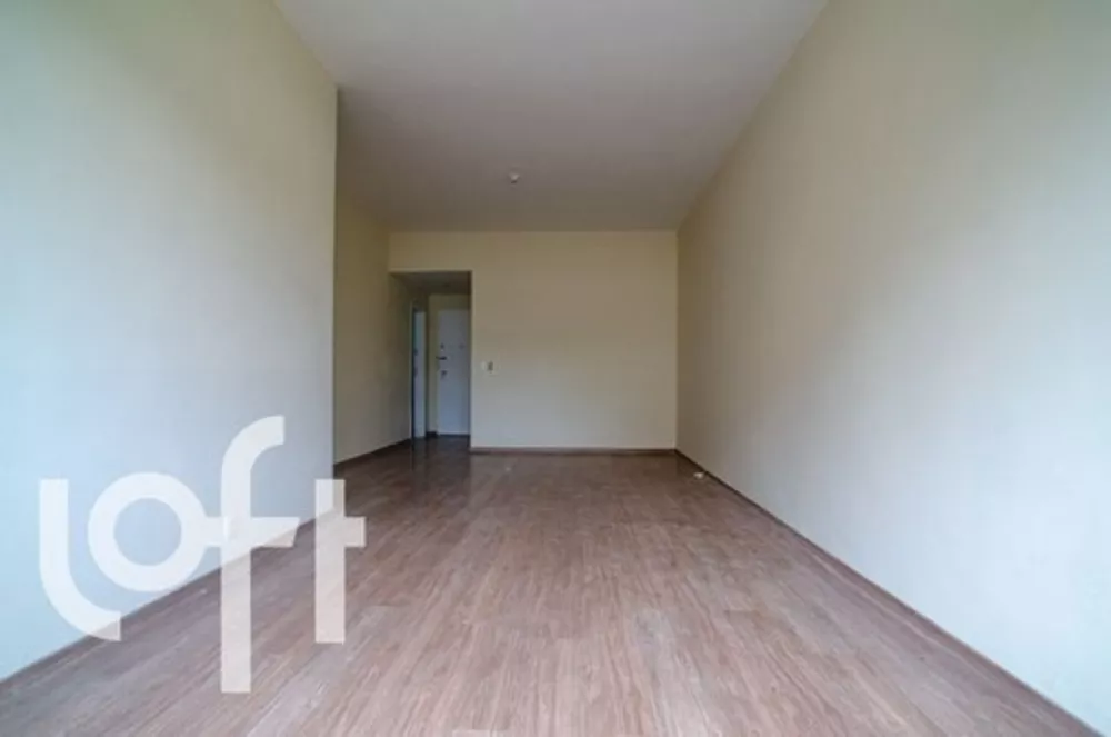 Apartamento, 3 quartos, 105 m² - Foto 9