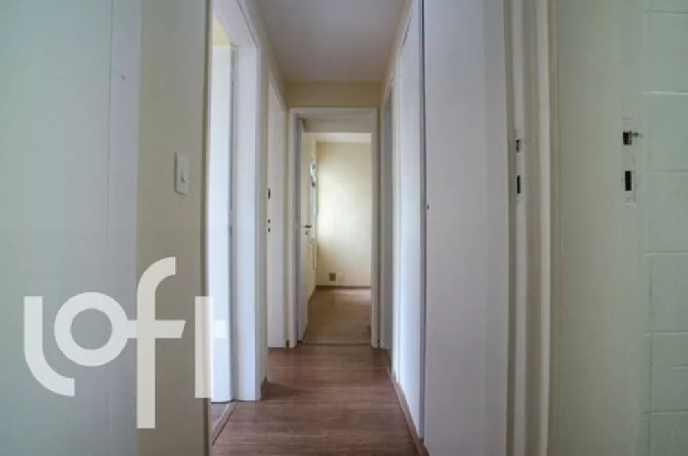 Apartamento, 3 quartos, 105 m² - Foto 6