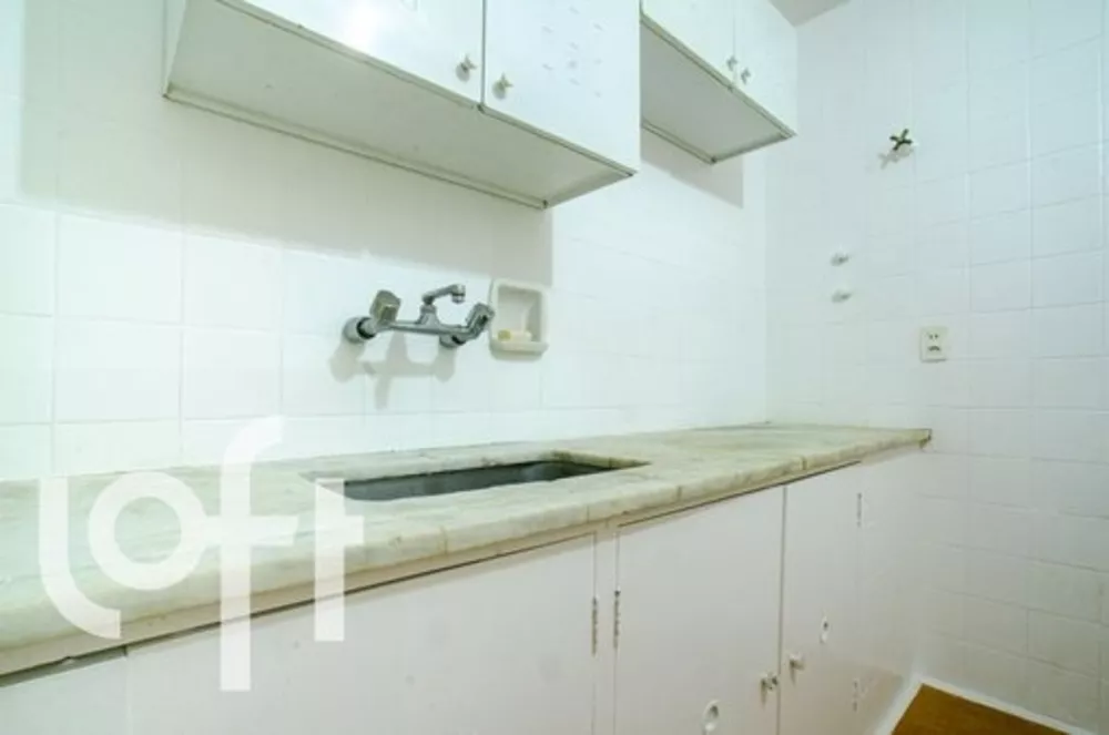Apartamento, 3 quartos, 105 m² - Foto 11