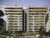 Apartamento, 4 quartos, 152 m² - Foto 1