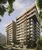 Apartamento, 4 quartos, 152 m² - Foto 2