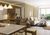Apartamento, 4 quartos, 152 m² - Foto 3