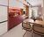 Cobertura, 2 quartos, 78 m² - Foto 5