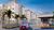 Apartamento, 2 quartos, 41 m² - Foto 1
