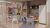 Apartamento, 2 quartos, 41 m² - Foto 3