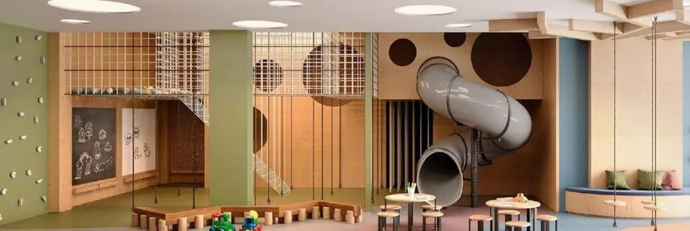 Apartamento, 2 quartos, 97 m² - Foto 16