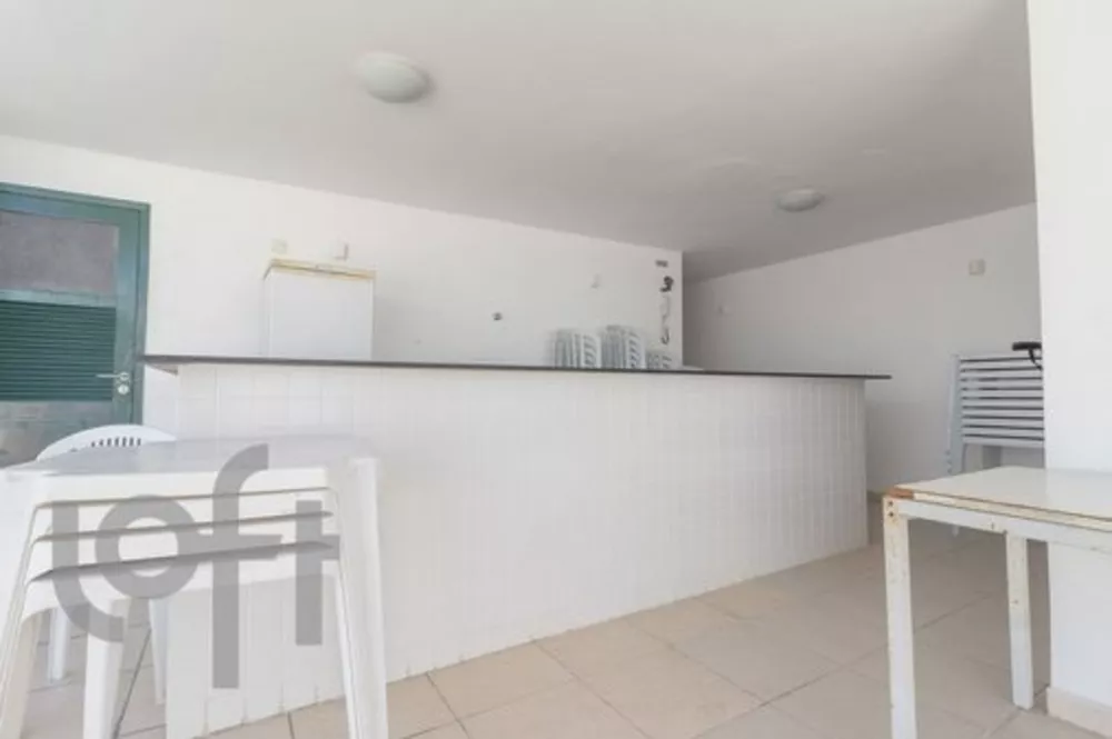 Apartamento, 3 quartos, 147 m² - Foto 6