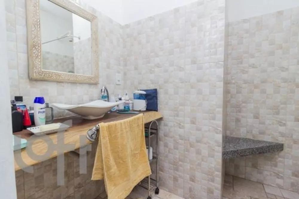 Apartamento, 3 quartos, 147 m² - Foto 4