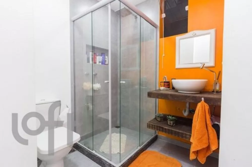 Apartamento, 3 quartos, 147 m² - Foto 2
