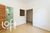 Apartamento, 1 quarto, 33 m² - Foto 16