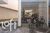 Apartamento, 1 quarto, 33 m² - Foto 9