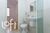 Apartamento, 1 quarto, 33 m² - Foto 2
