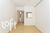 Apartamento, 1 quarto, 33 m² - Foto 11