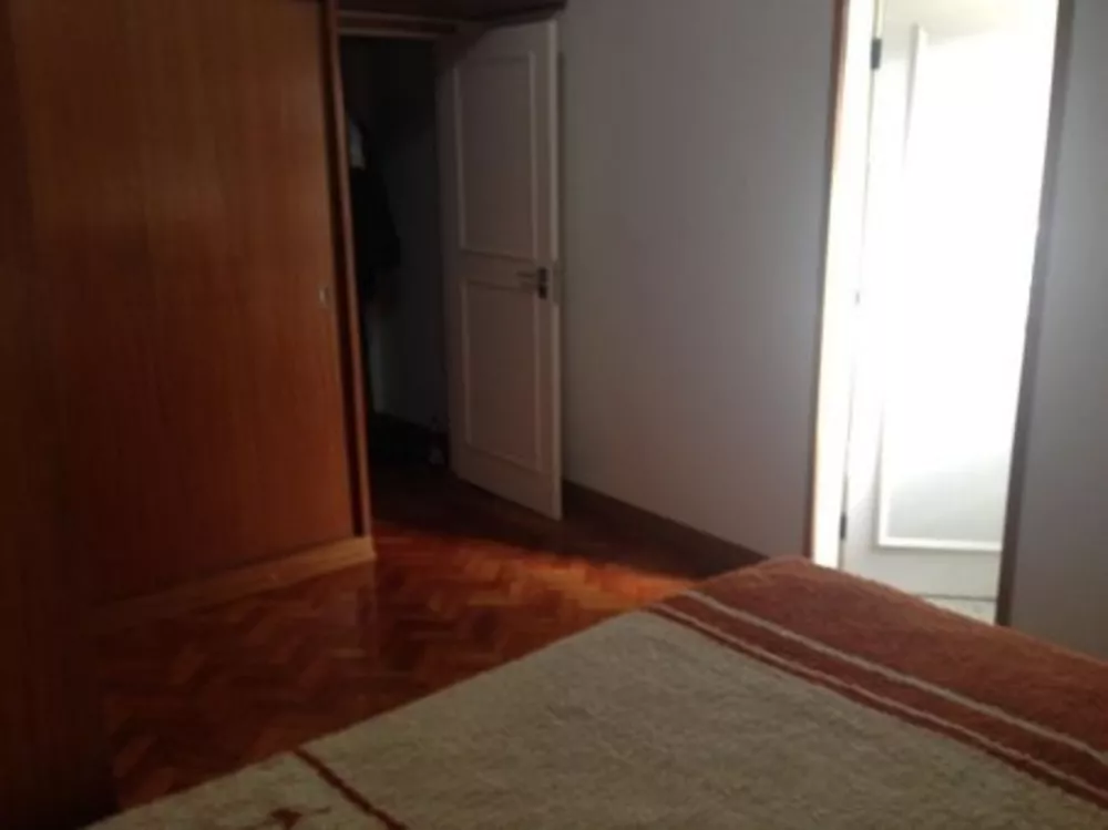 Apartamento, 4 quartos, 200 m² - Foto 21