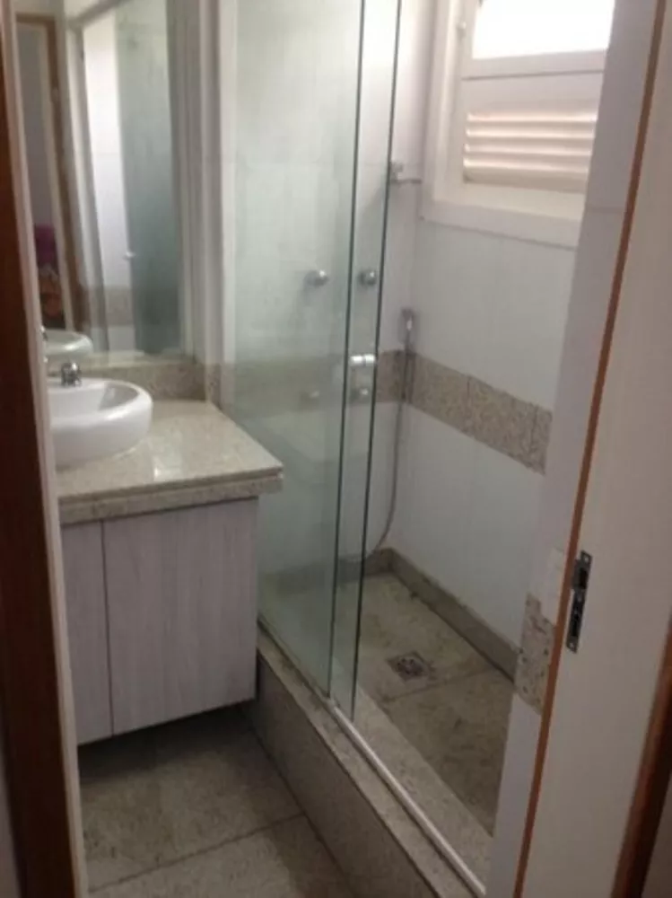 Apartamento, 4 quartos, 200 m² - Foto 2