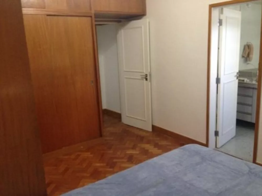 Apartamento, 4 quartos, 200 m² - Foto 22