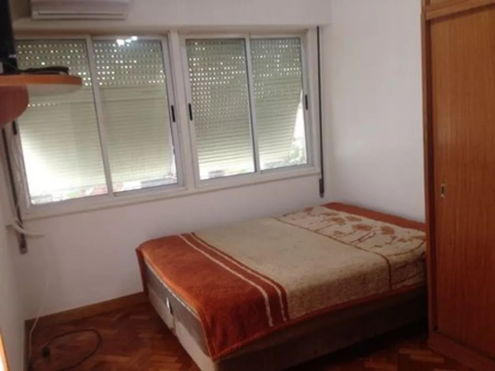 Apartamento, 4 quartos, 200 m² - Foto 20