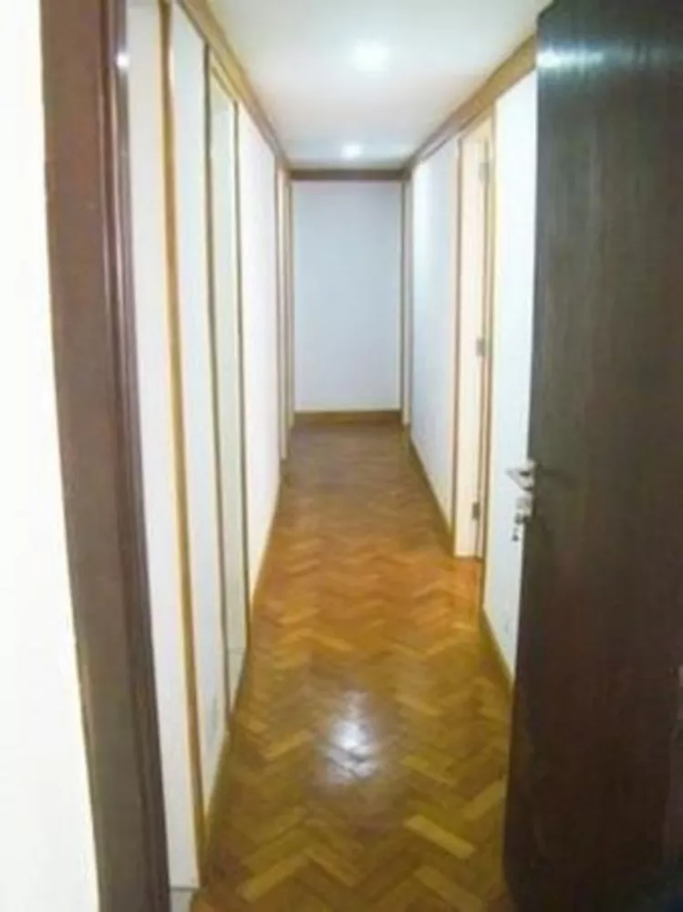 Apartamento, 4 quartos, 200 m² - Foto 19