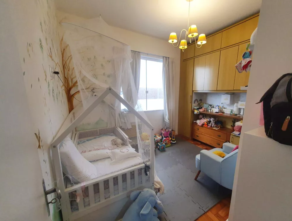 Apartamento, 2 quartos, 85 m² - Foto 12