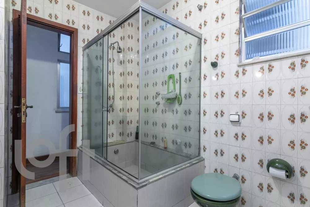 Apartamento, 2 quartos, 164 m² - Foto 8