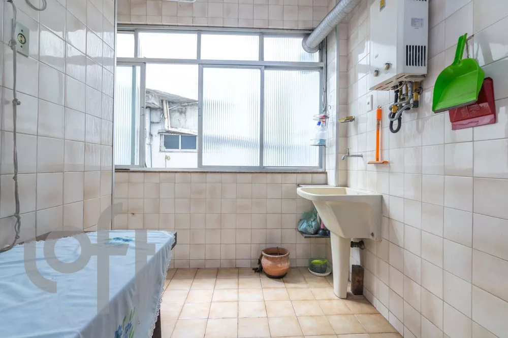 Apartamento, 2 quartos, 164 m² - Foto 18