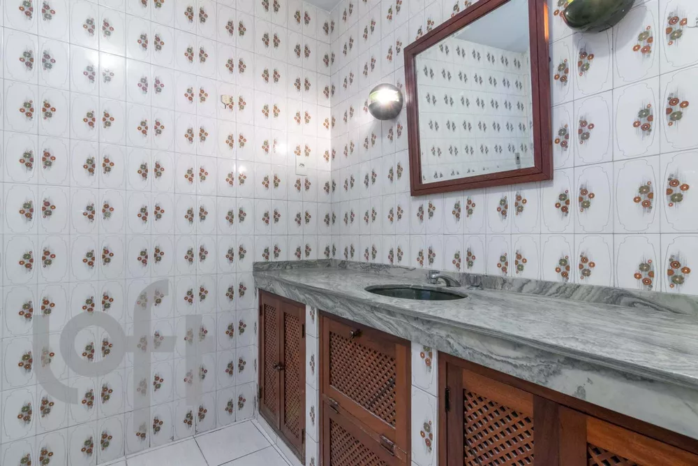 Apartamento, 2 quartos, 164 m² - Foto 7