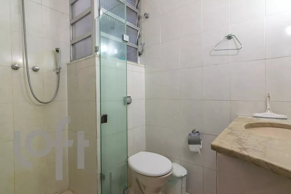Apartamento, 2 quartos, 164 m² - Foto 4