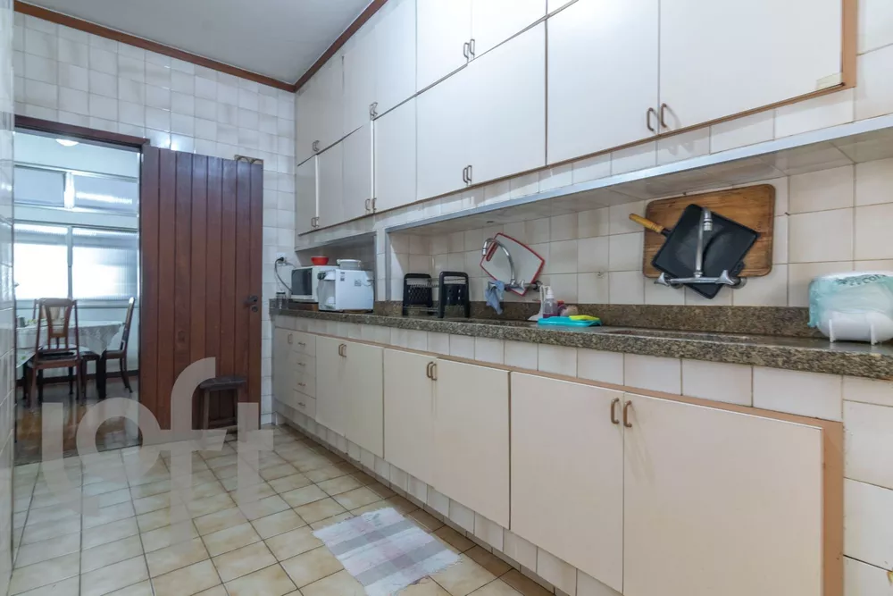 Apartamento, 2 quartos, 164 m² - Foto 14