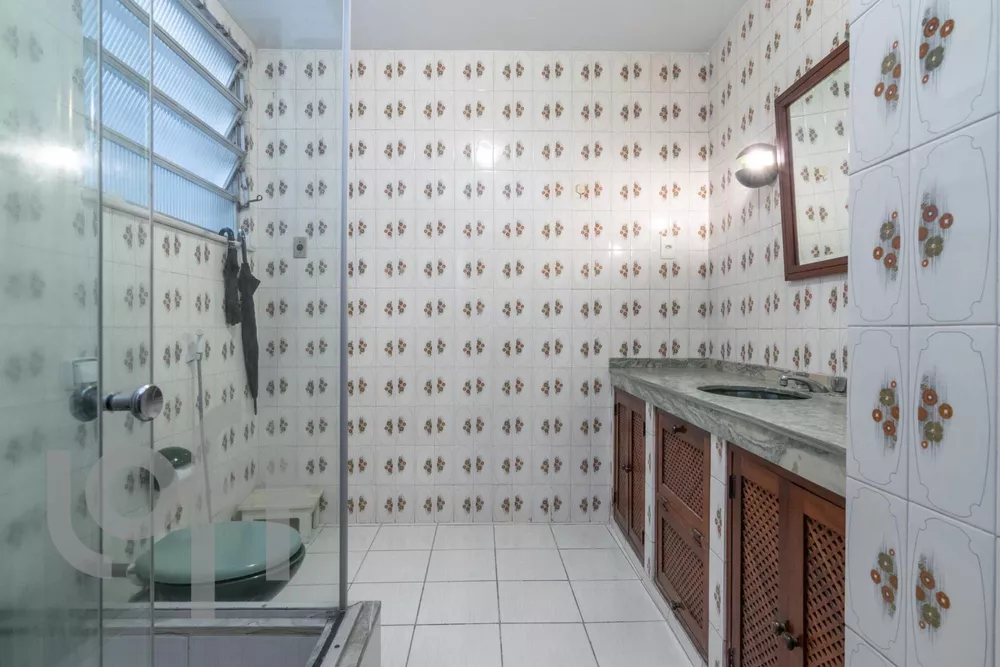 Apartamento, 2 quartos, 164 m² - Foto 6
