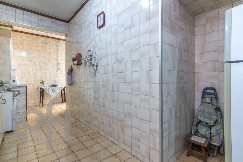 Apartamento, 2 quartos, 164 m² - Foto 13