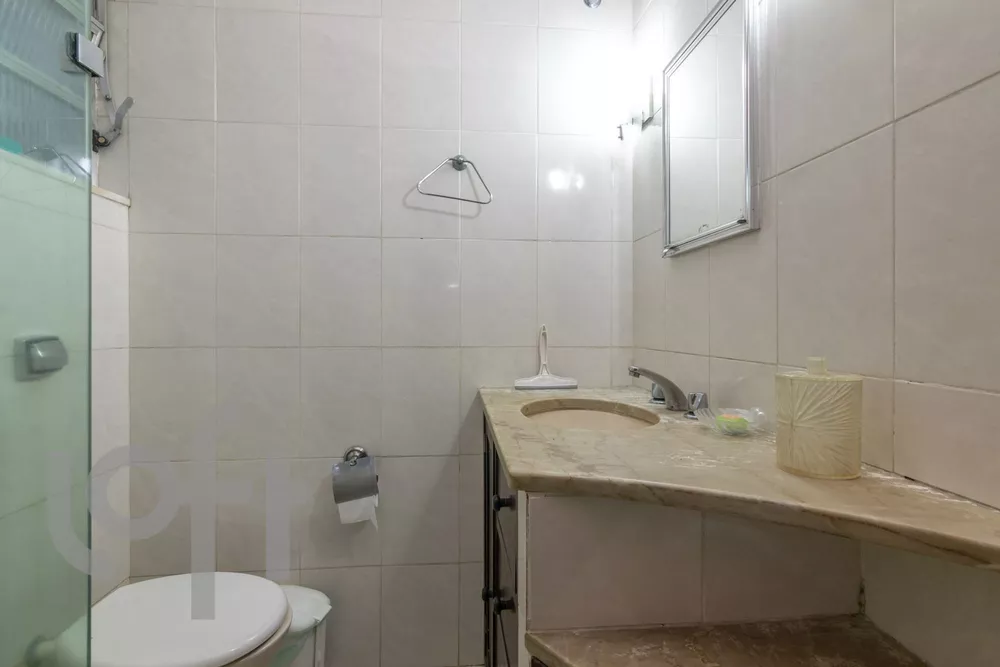 Apartamento, 2 quartos, 164 m² - Foto 3