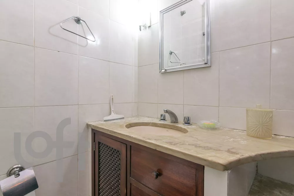 Apartamento, 2 quartos, 164 m² - Foto 5