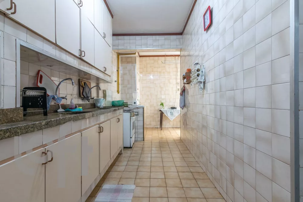 Apartamento, 2 quartos, 164 m² - Foto 12