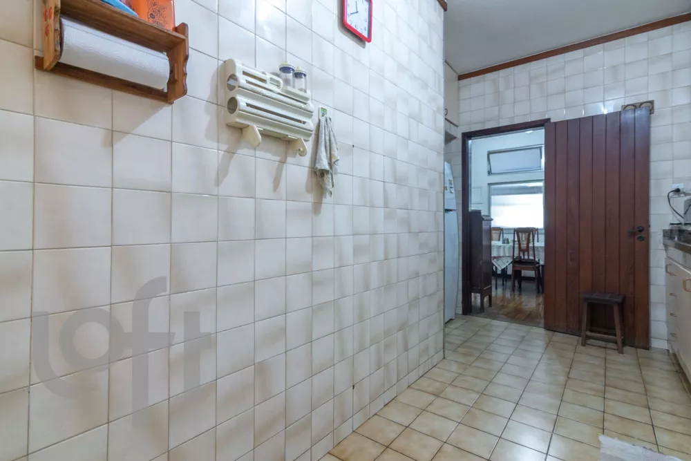 Apartamento, 2 quartos, 164 m² - Foto 16