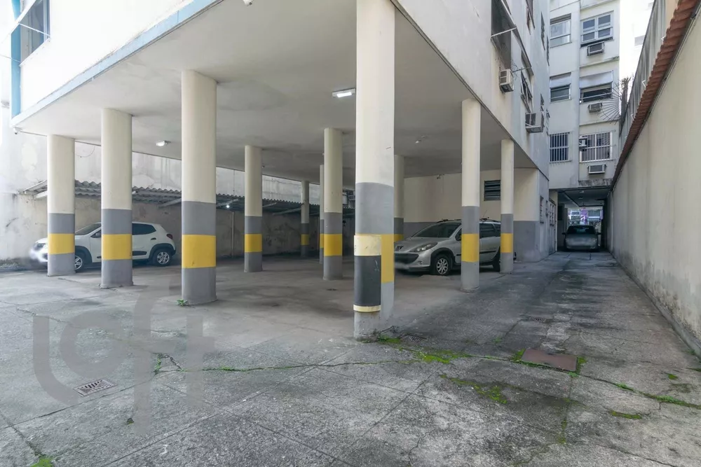 Apartamento, 2 quartos, 164 m² - Foto 10