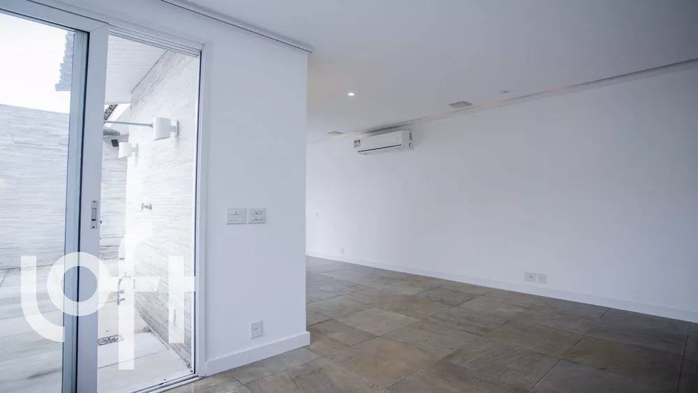 Apartamento, 3 quartos, 125 m² - Foto 14