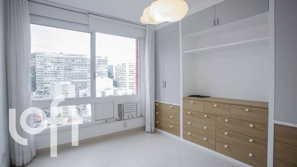 Apartamento, 3 quartos, 125 m² - Foto 18