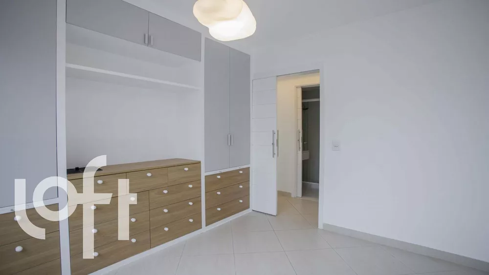 Apartamento, 3 quartos, 125 m² - Foto 17