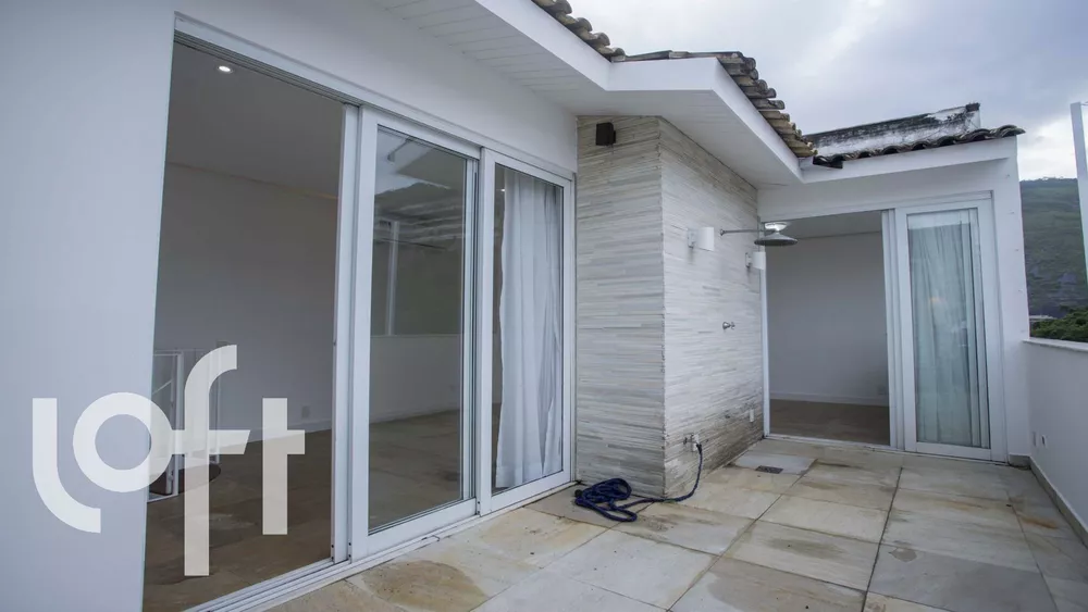 Apartamento, 3 quartos, 125 m² - Foto 16