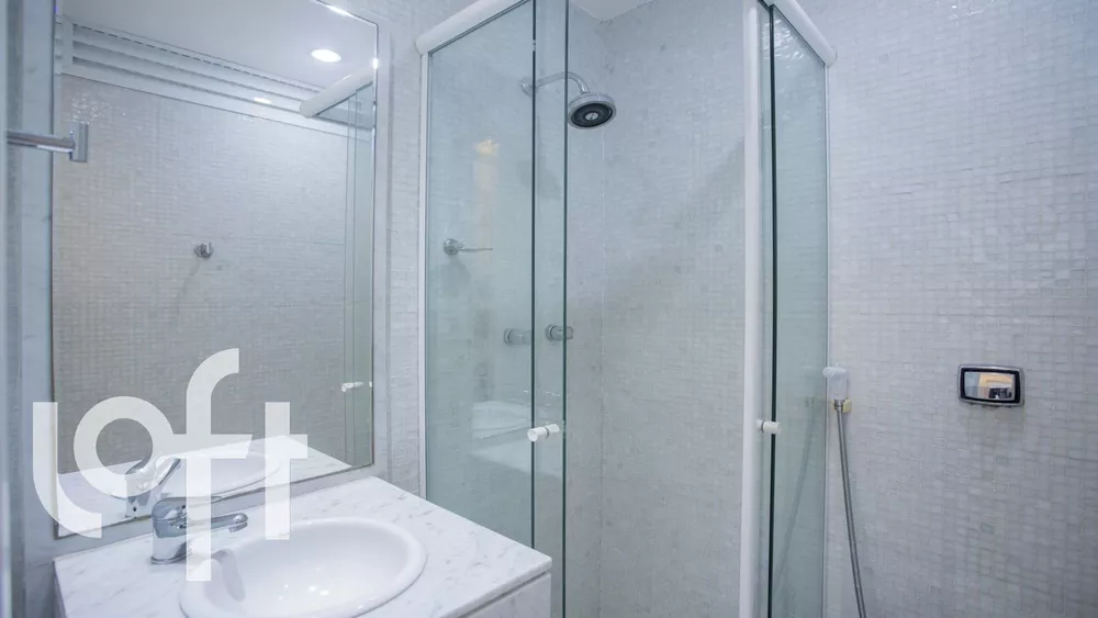 Apartamento, 3 quartos, 125 m² - Foto 2